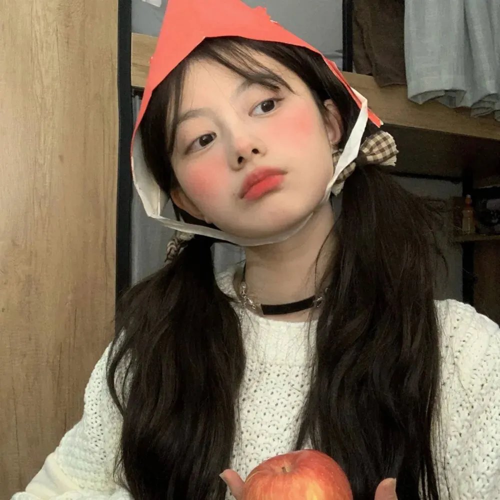 超时空要塞：可曾记得爱