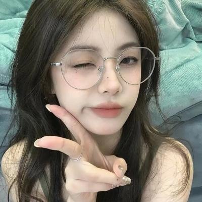 神将少女八家将