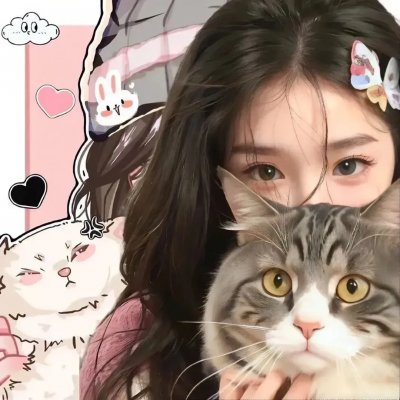 光之战纪 -ZUERST-