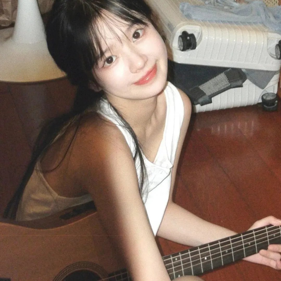 世界奇妙物语 2011年秋之特别篇