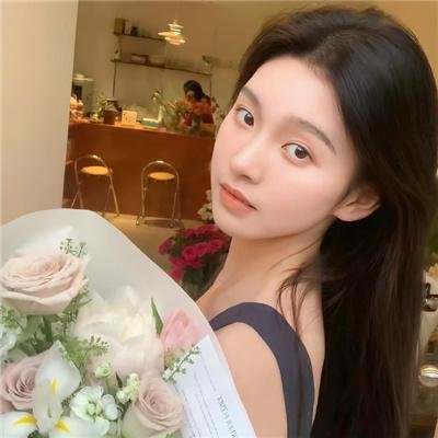 体坛秘史：人生破发点