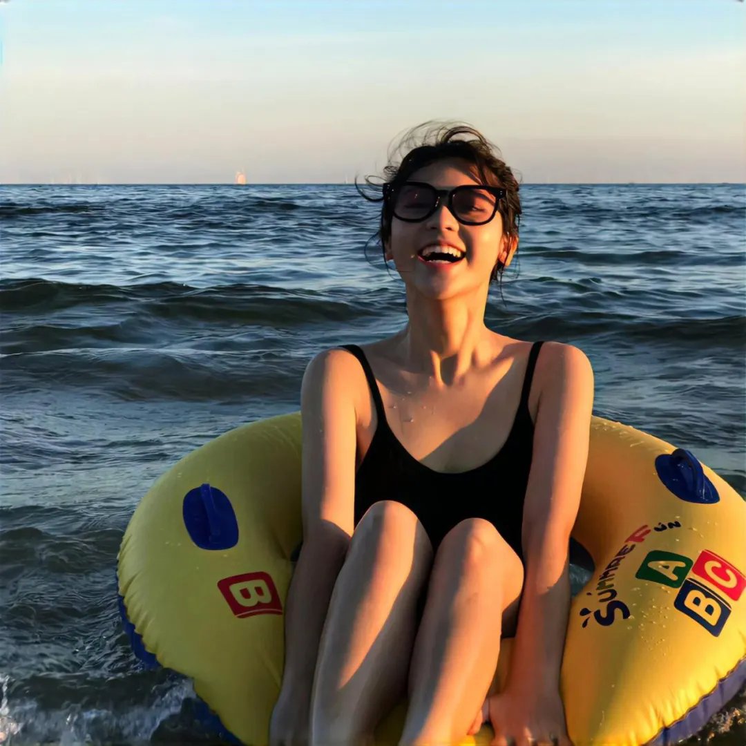 星河织梦锦书来