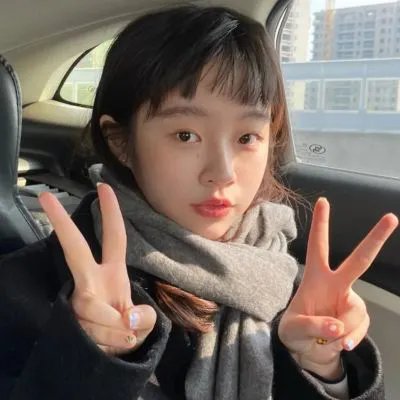 科搜研之女 第20季