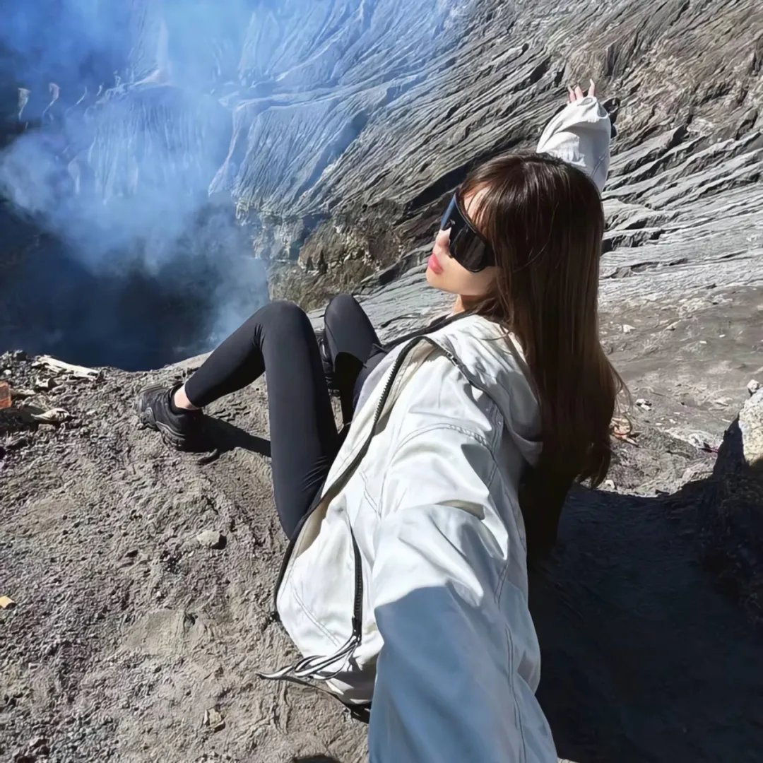 我家娇妻不好惹