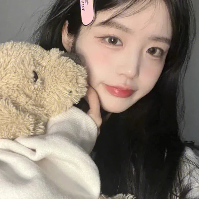 戒烟不戒酒电影版