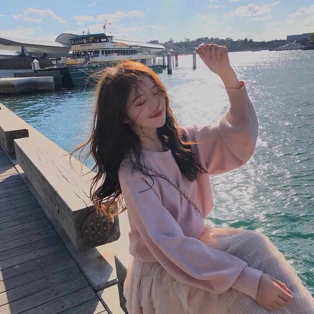 枭雄归来别动我妻女