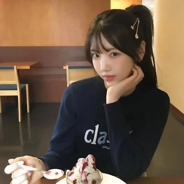 六个无价值的片段