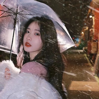 小祖宗下山好运驾到